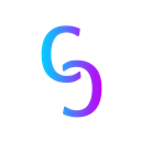 VSCodeMarketplace profile picture for @Dim